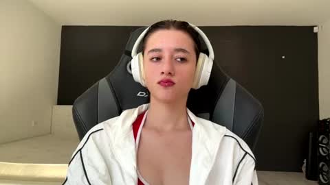 Image of Full archive of merrillnoorigian nude recordings. Monitor and record merrillnoorigian for free from Chaturbate.