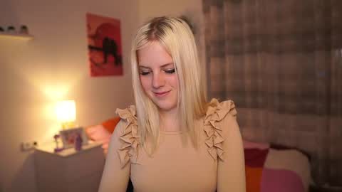 Image of Full archive of merrilyn__ nude recordings. Monitor and record merrilyn__ for free from Chaturbate.