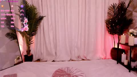 Image of Full archive of merry__star nude recordings. Monitor and record merry__star for free from Chaturbate.