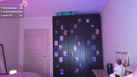 Image of Full archive of merry_dancers_ nude recordings. Monitor and record merry_dancers_ for free from Chaturbate.