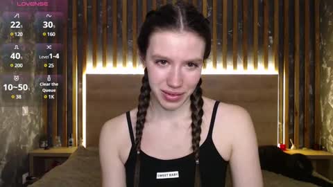 Image of Full archive of merry_sweets nude recordings. Monitor and record merry_sweets for free from Chaturbate.
