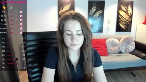 Image of Full archive of mery_moonshine nude recordings. Monitor and record mery_moonshine for free from Chaturbate.