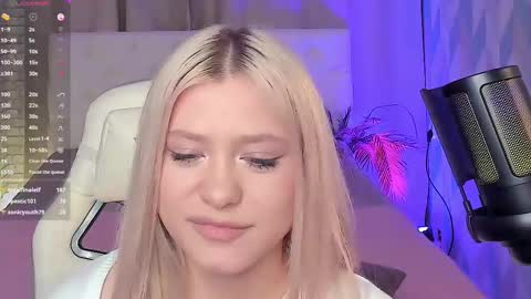 Image of Full archive of merykay_das nude recordings. Monitor and record merykay_das for free from Chaturbate.