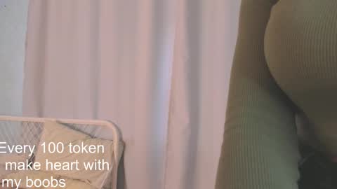 Image of Full archive of merylbossom nude recordings. Monitor and record merylbossom for free from Chaturbate.