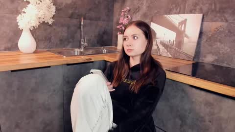 Image of Full archive of merylellen nude recordings. Monitor and record merylellen for free from Chaturbate.