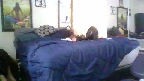 Image of Full archive of mesohorny4u247 nude recordings. Monitor and record mesohorny4u247 for free from Chaturbate.