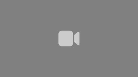 Image of Full archive of metalstraw4000 nude recordings. Monitor and record metalstraw4000 for free from Chaturbate.