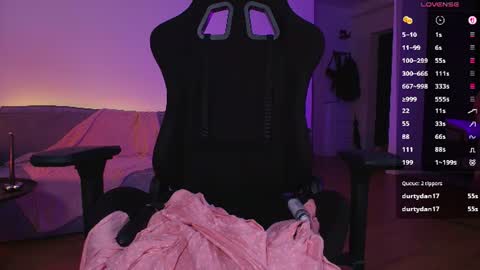 Image of Full archive of metanoiiia nude recordings. Monitor and record metanoiiia for free from Chaturbate.