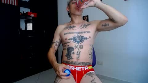 Image of Full archive of methodicxxx nude recordings. Monitor and record methodicxxx for free from Chaturbate.