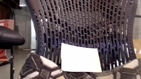 Image of Full archive of metoo45131983 nude recordings. Monitor and record metoo45131983 for free from Chaturbate.