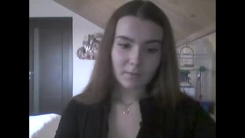 Image of Full archive of mewkate nude recordings. Monitor and record mewkate for free from Chaturbate.