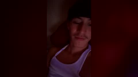 Image of Full archive of mexicandick247807 nude recordings. Monitor and record mexicandick247807 for free from Chaturbate.