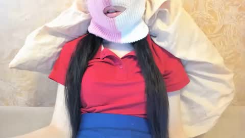 Image of Full archive of meziana nude recordings. Monitor and record meziana for free from Chaturbate.