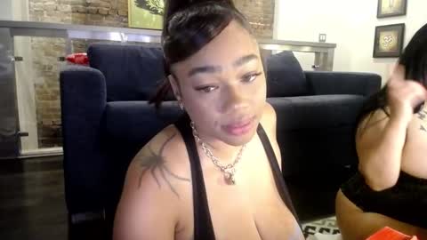 Image of Full archive of mfchoneybusty nude recordings. Monitor and record mfchoneybusty for free from Chaturbate.