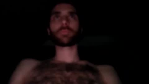 Image of Full archive of mgd7777 nude recordings. Monitor and record mgd7777 for free from Chaturbate.