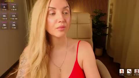 Image of Full archive of mi1a_ nude recordings. Monitor and record mi1a_ for free from Chaturbate.