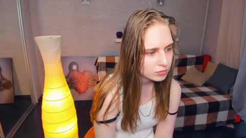 Image of Full archive of mi1ky_mouse nude recordings. Monitor and record mi1ky_mouse for free from Chaturbate.