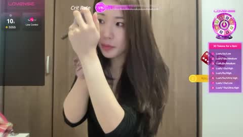 Image of Full archive of mi__xoxo nude recordings. Monitor and record mi__xoxo for free from Chaturbate.