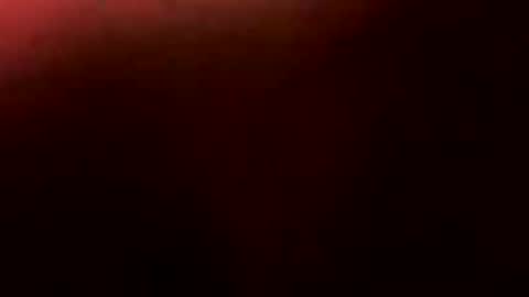 Image of Full archive of mia_18xxx nude recordings. Monitor and record mia_18xxx for free from Chaturbate.