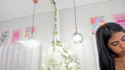 Image of Full archive of mia__bailey_ nude recordings. Monitor and record mia__bailey_ for free from Chaturbate.