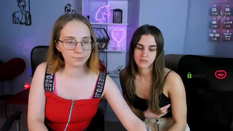 Image of Full archive of mia__winter nude recordings. Monitor and record mia__winter for free from Chaturbate.