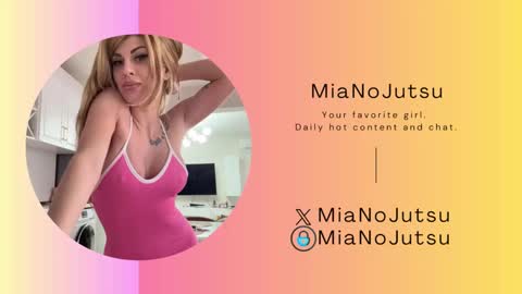 Image of Full archive of mia_angel nude recordings. Monitor and record mia_angel for free from Chaturbate.