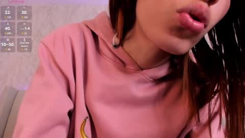 Image of Full archive of mia_arango nude recordings. Monitor and record mia_arango for free from Chaturbate.