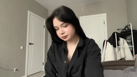 Image of Full archive of mia_asterr_ nude recordings. Monitor and record mia_asterr_ for free from Chaturbate.