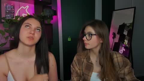 Image of Full archive of mia_bamby1 nude recordings. Monitor and record mia_bamby1 for free from Chaturbate.