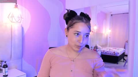 Image of Full archive of mia_bella_seduction nude recordings. Monitor and record mia_bella_seduction for free from Chaturbate.