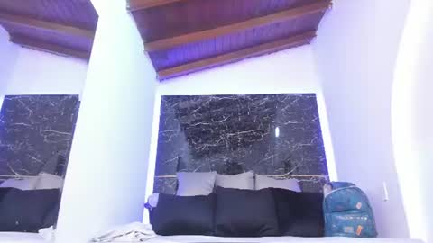 Image of Full archive of mia_blumm_ nude recordings. Monitor and record mia_blumm_ for free from Chaturbate.