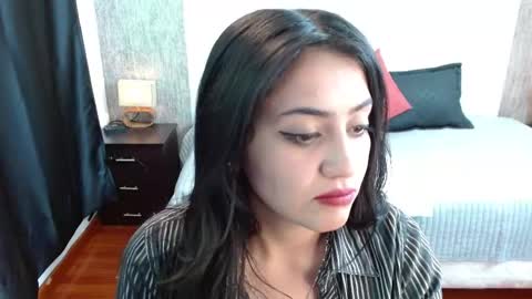 Image of Full archive of mia_blush1 nude recordings. Monitor and record mia_blush1 for free from Chaturbate.