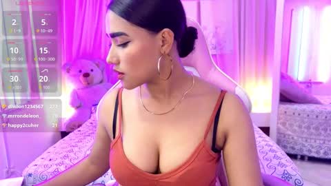 Image of Full archive of mia_bm_ nude recordings. Monitor and record mia_bm_ for free from Chaturbate.