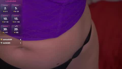 Image of Full archive of mia_burka nude recordings. Monitor and record mia_burka for free from Chaturbate.
