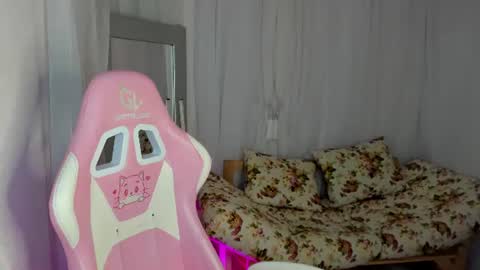 Image of Full archive of mia_colens nude recordings. Monitor and record mia_colens for free from Chaturbate.
