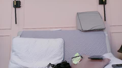 Image of Full archive of mia_colllins nude recordings. Monitor and record mia_colllins for free from Chaturbate.