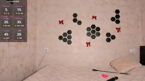 Image of Full archive of mia_com nude recordings. Monitor and record mia_com for free from Chaturbate.