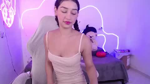 Image of Full archive of mia_cute_girl nude recordings. Monitor and record mia_cute_girl for free from Chaturbate.