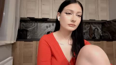 Image of Full archive of mia_cutie1 nude recordings. Monitor and record mia_cutie1 for free from Chaturbate.