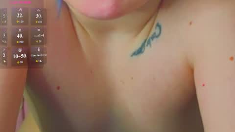 Image of Full archive of mia_ferd nude recordings. Monitor and record mia_ferd for free from Chaturbate.