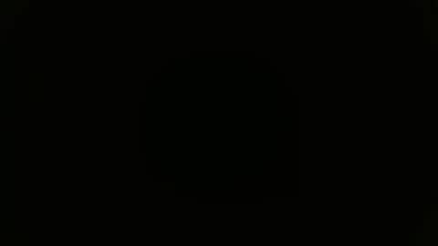 Image of Full archive of mia_flores1 nude recordings. Monitor and record mia_flores1 for free from Chaturbate.