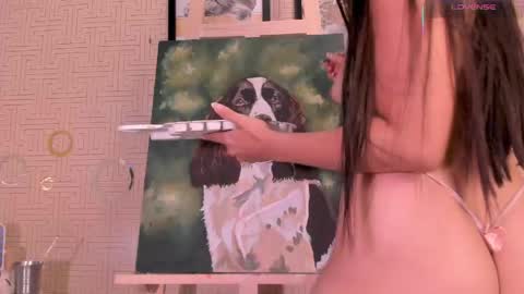 Image of Full archive of mia_gothzx nude recordings. Monitor and record mia_gothzx for free from Chaturbate.