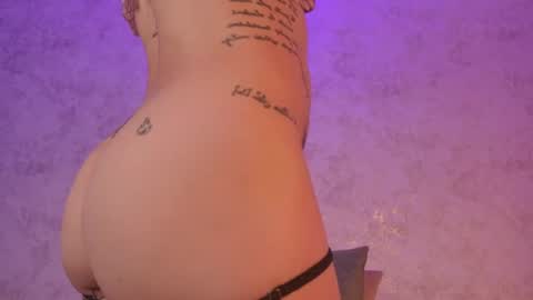 Image of Full archive of mia_hill1_ nude recordings. Monitor and record mia_hill1_ for free from Chaturbate.
