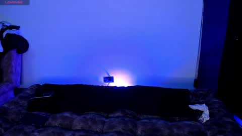 Image of Full archive of mia_johnson_02 nude recordings. Monitor and record mia_johnson_02 for free from Chaturbate.