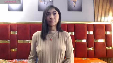 Image of Full archive of mia_konor06 nude recordings. Monitor and record mia_konor06 for free from Chaturbate.