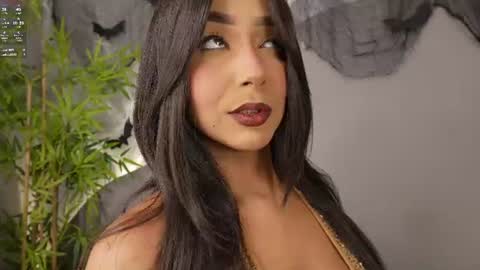 Image of Full archive of mia_lacy nude recordings. Monitor and record mia_lacy for free from Chaturbate.