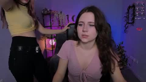 Image of Full archive of mia_lay nude recordings. Monitor and record mia_lay for free from Chaturbate.
