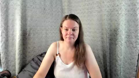 Image of Full archive of mia_lores nude recordings. Monitor and record mia_lores for free from Chaturbate.