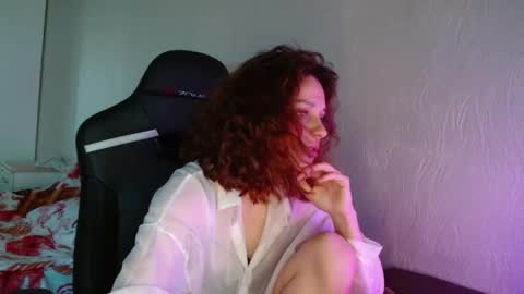 Image of Full archive of mia_luiza nude recordings. Monitor and record mia_luiza for free from Chaturbate.