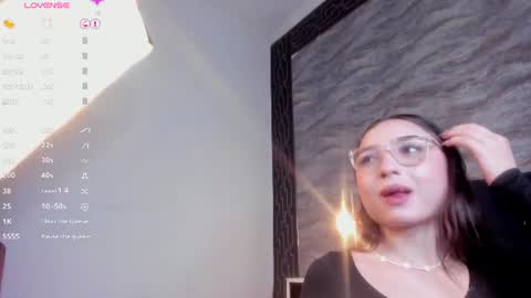 Image of Full archive of mia_luxor nude recordings. Monitor and record mia_luxor for free from Chaturbate.
